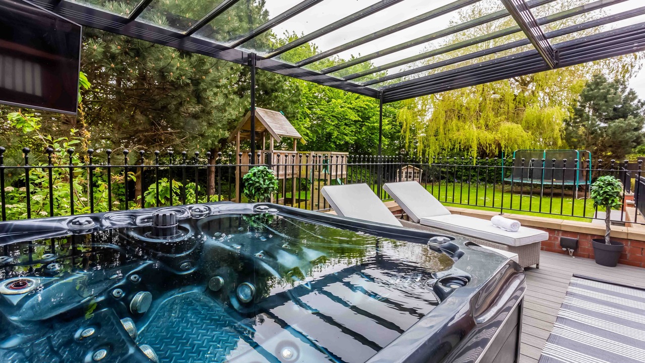 Photo of Outdoor in Hartlepool