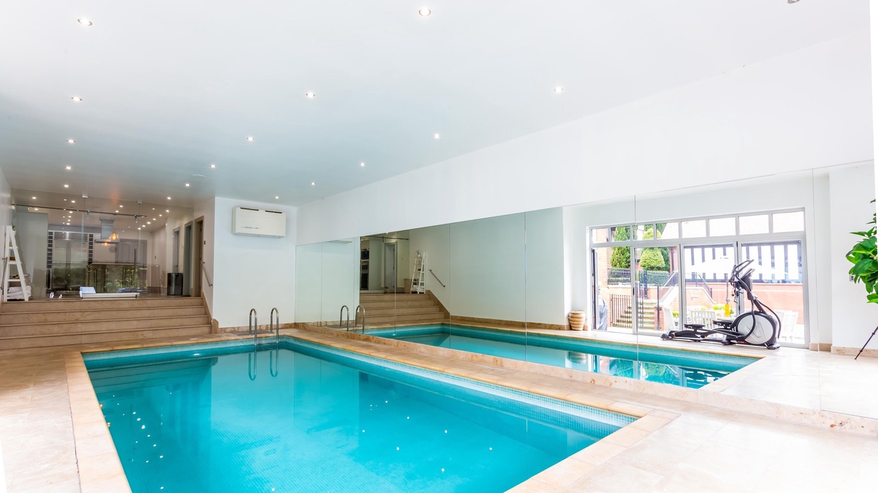 Photo of Outdoor in Hartlepool