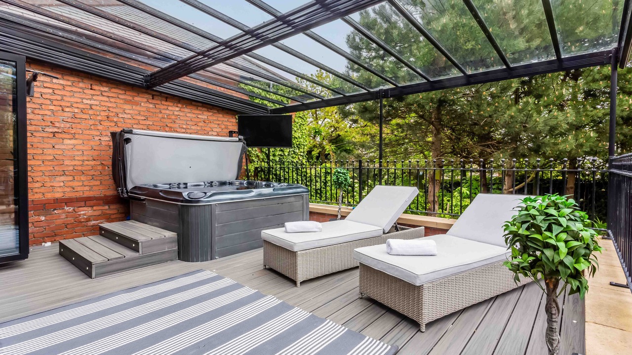 Photo of Outdoor in Hartlepool