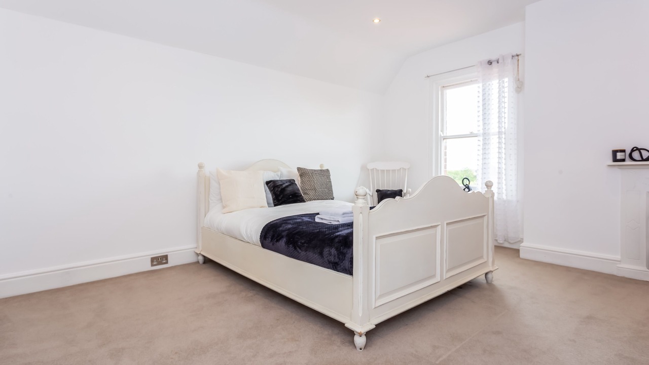 Photo of Others in Hartlepool