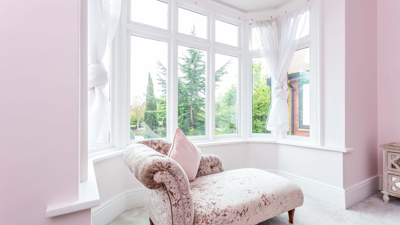 Photo of Others in Hartlepool