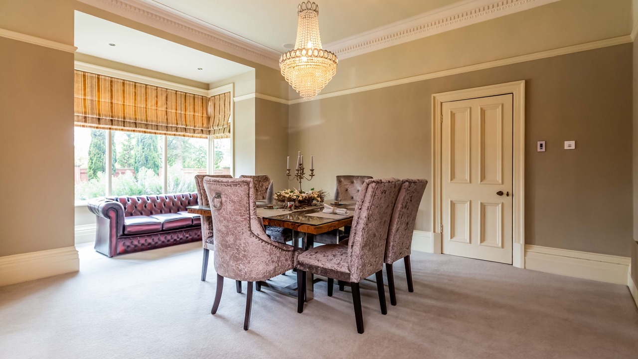 Photo of Others in Hartlepool