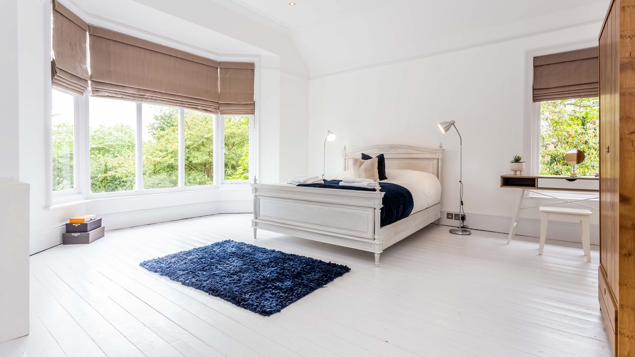 Photo of Others in Hartlepool