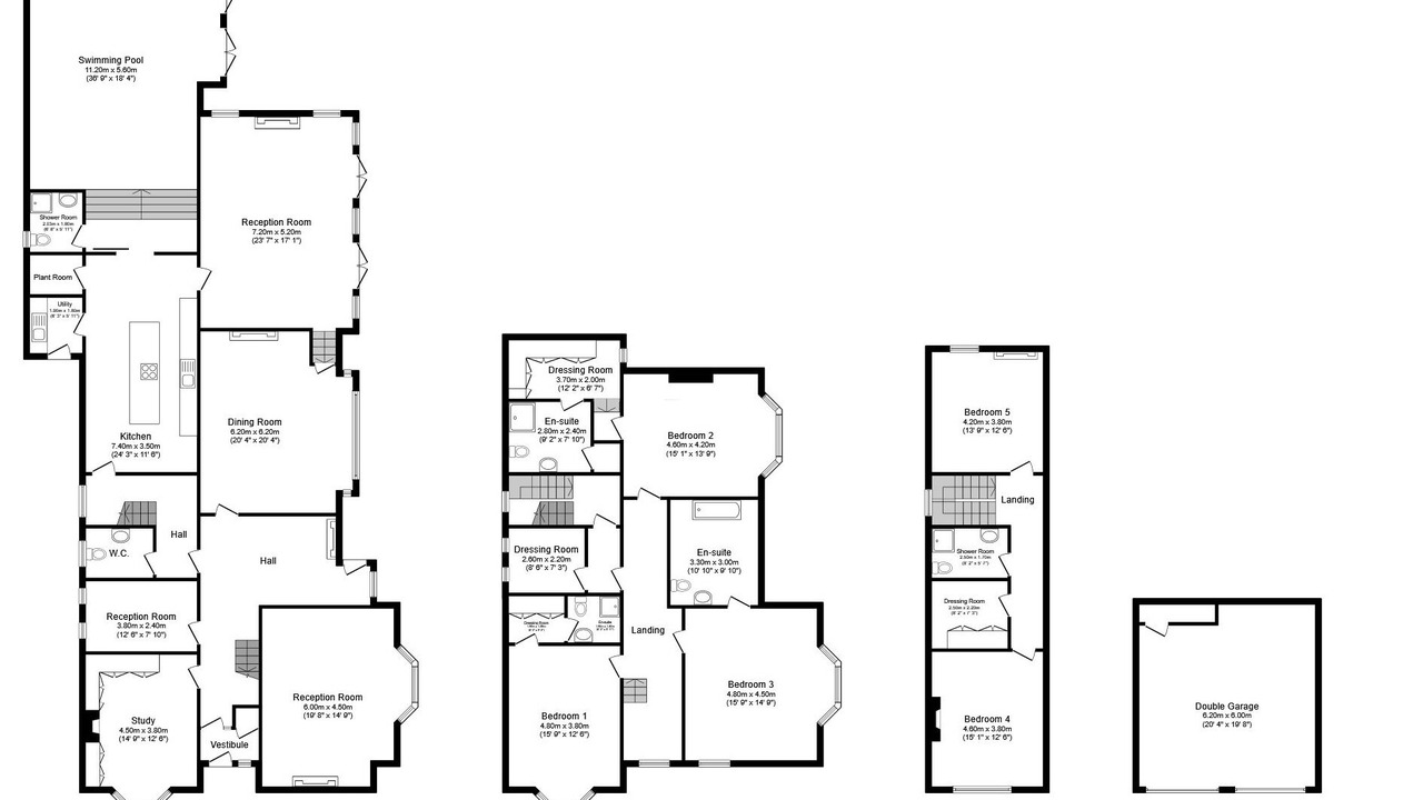 Photo of Others in Hartlepool