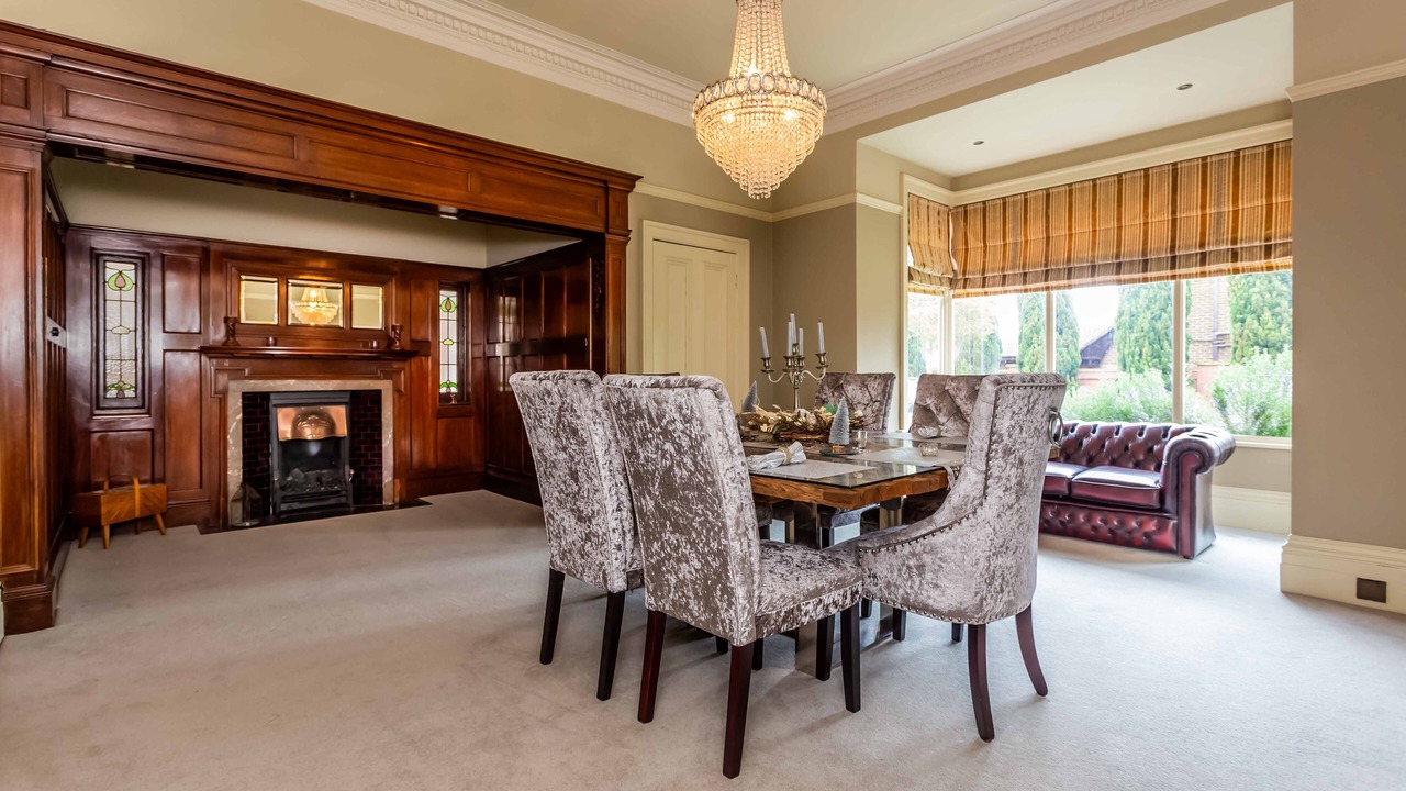 Photo of Others in Hartlepool