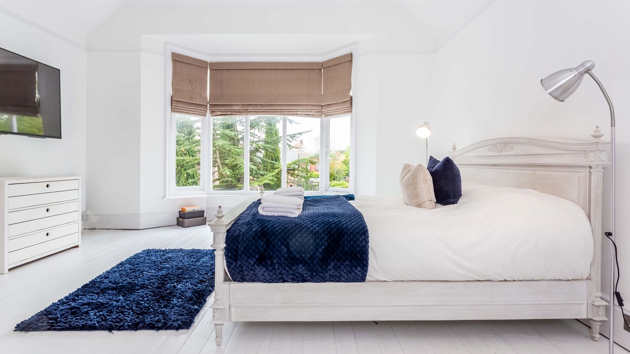 Photo of Others in Hartlepool