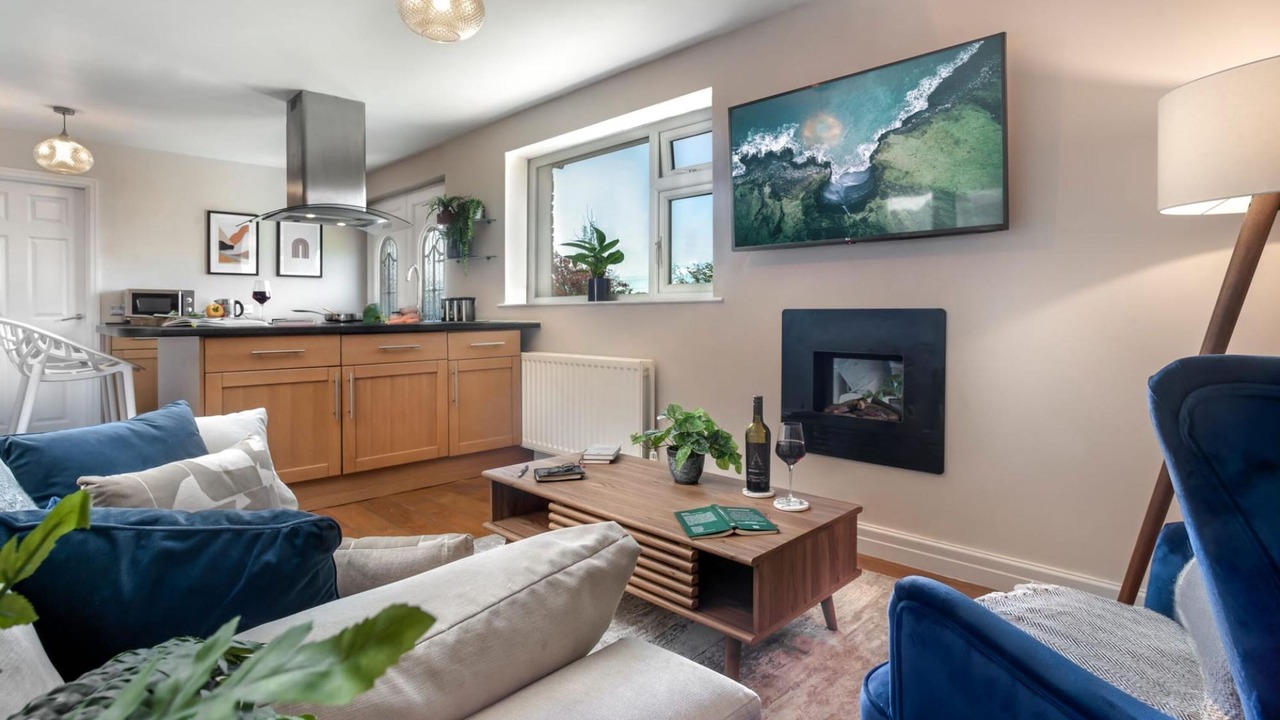 Photo of Others in Underbarrow