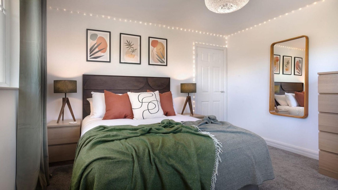 Photo of Others in Underbarrow