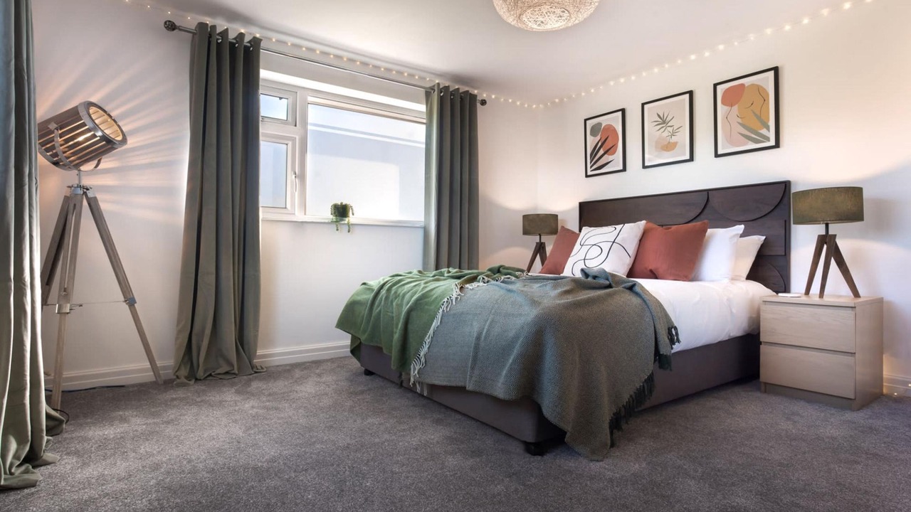 Photo of Others in Underbarrow