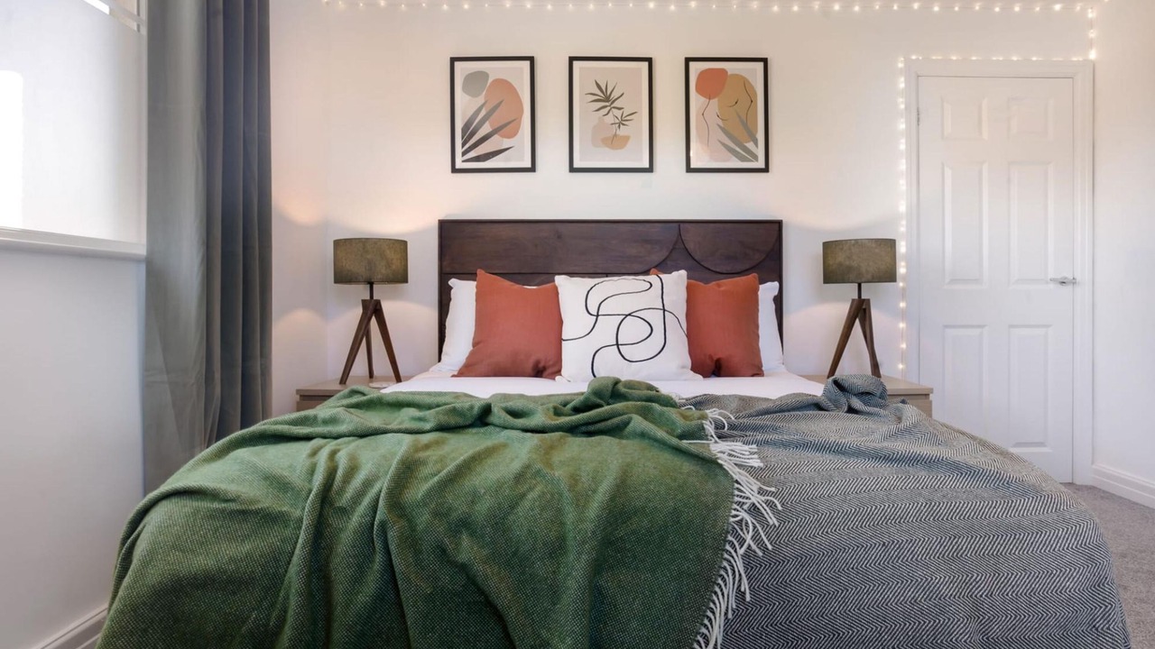 Photo of Others in Underbarrow