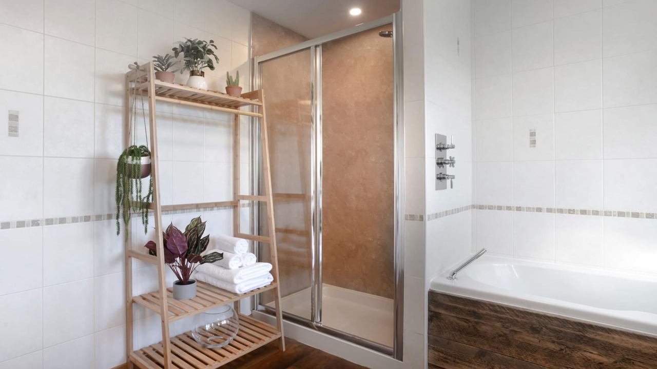 Photo of Others in Underbarrow