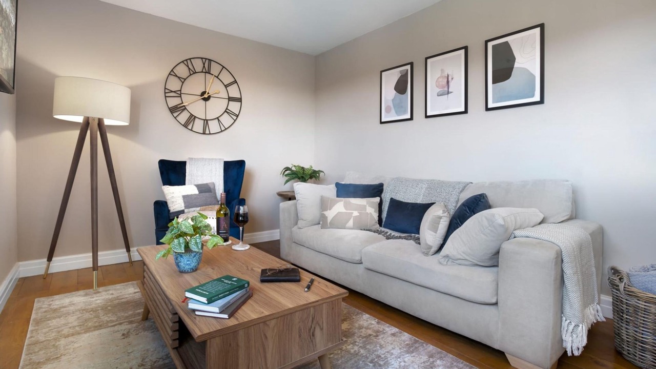 Photo of Others in Underbarrow