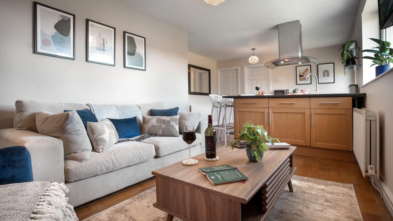 Photo of Others in Underbarrow