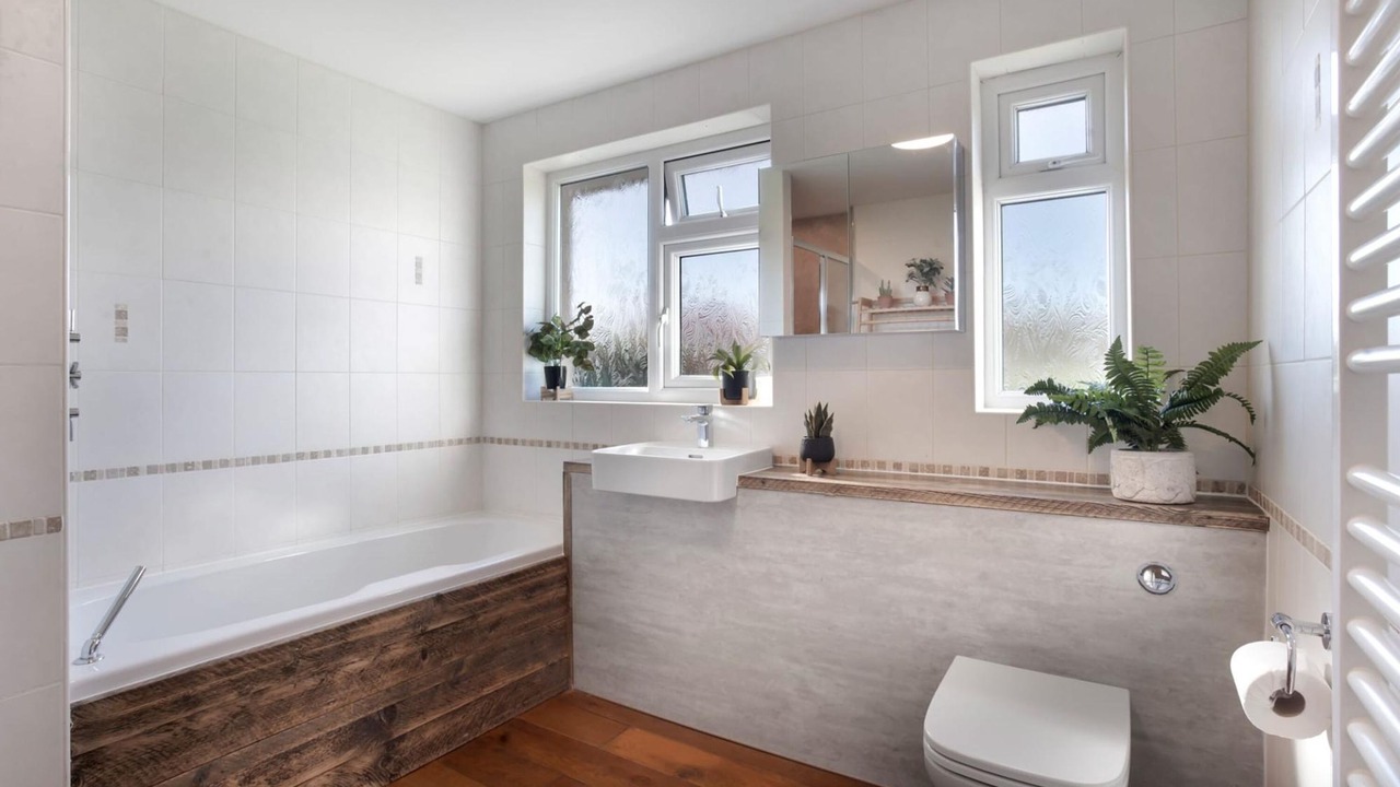 Photo of Others in Underbarrow