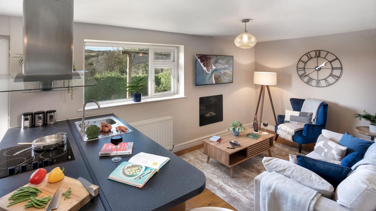 Photo of Others in Underbarrow