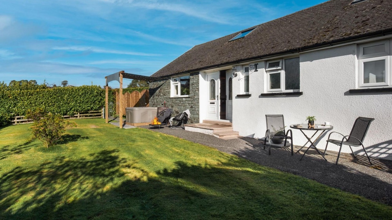 Photo of Others in Underbarrow