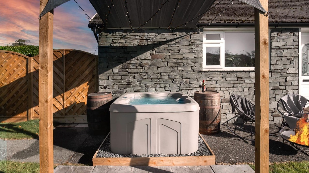 Photo of Others in Underbarrow