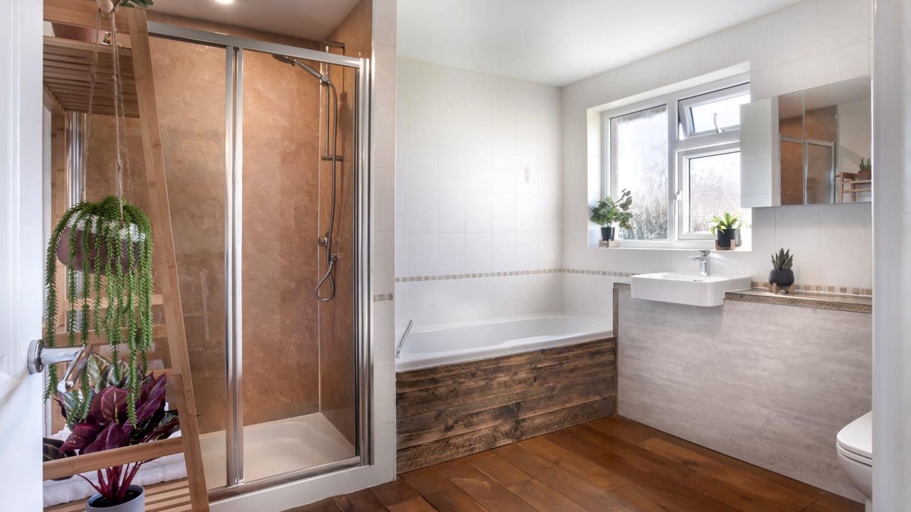 Photo of Others in Underbarrow