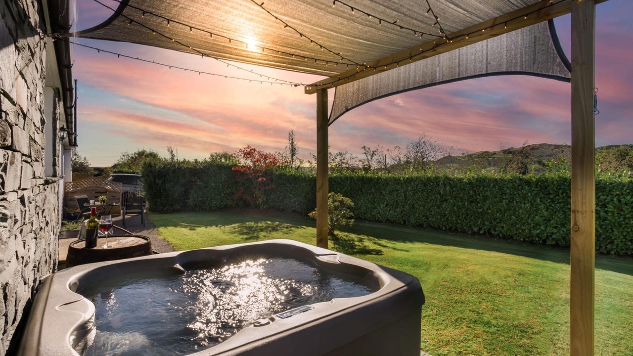 Photo of Others in Underbarrow