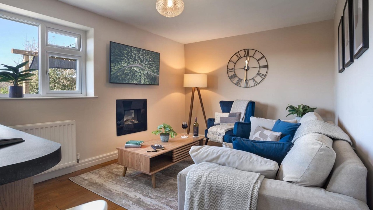 Photo of Others in Underbarrow