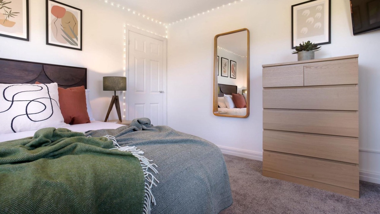 Photo of Others in Underbarrow