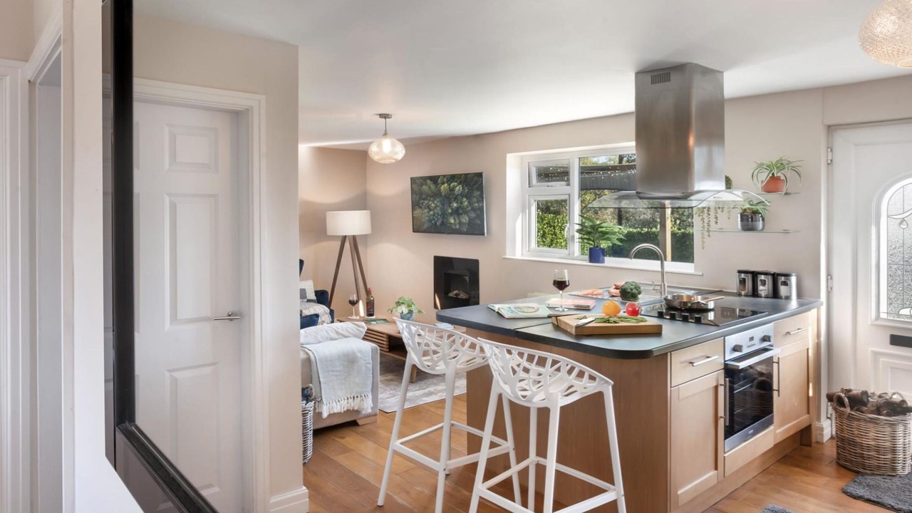 Photo of Others in Underbarrow