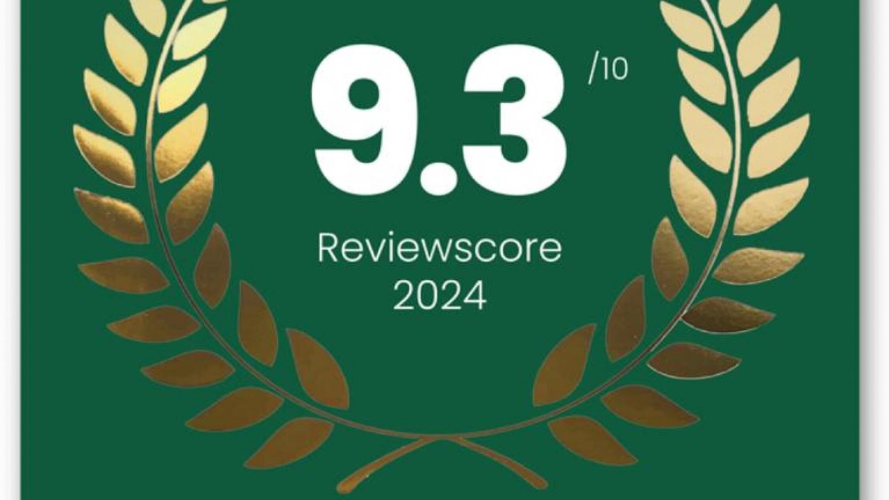 Photo of Others in Nelson