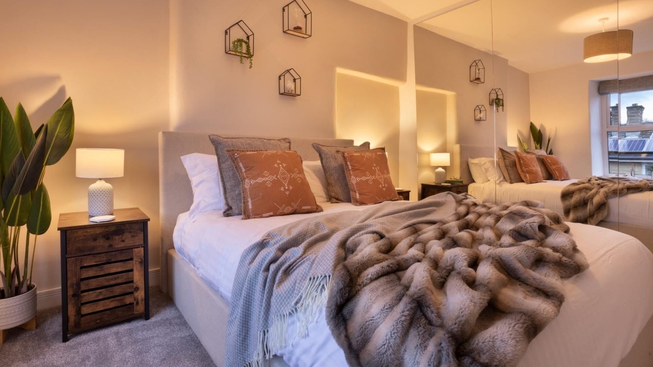 Photo of Others in Nelson