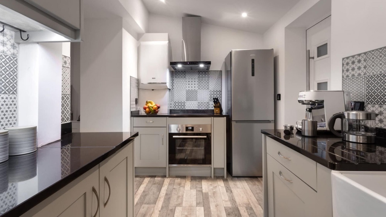 Photo of Others in Nelson