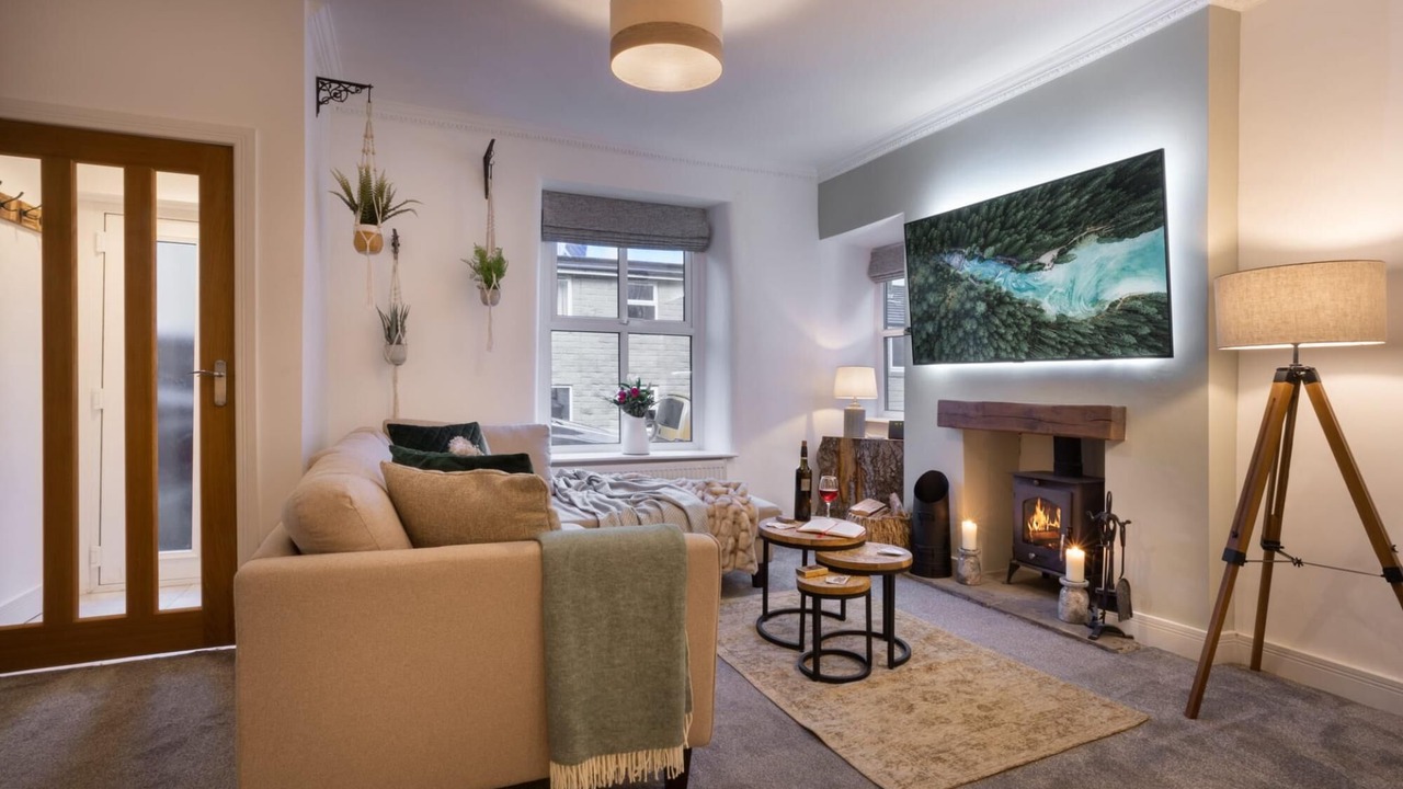 Photo of Others in Nelson