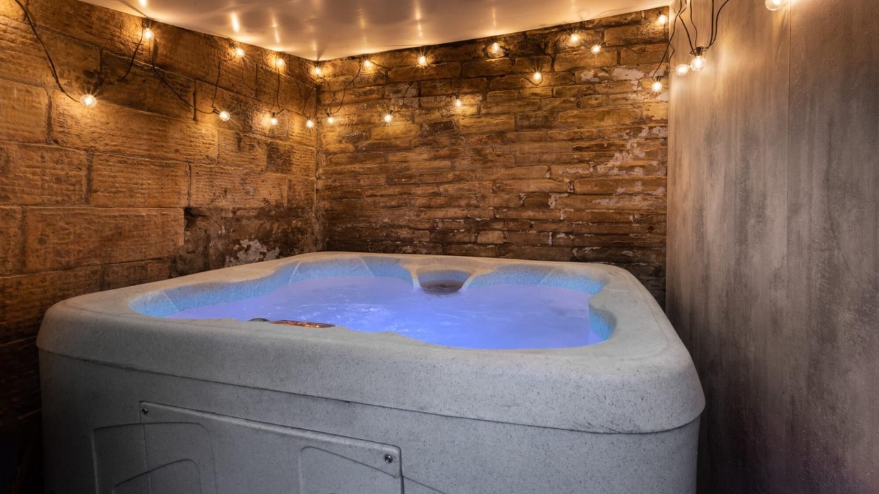 Photo of Others in Nelson