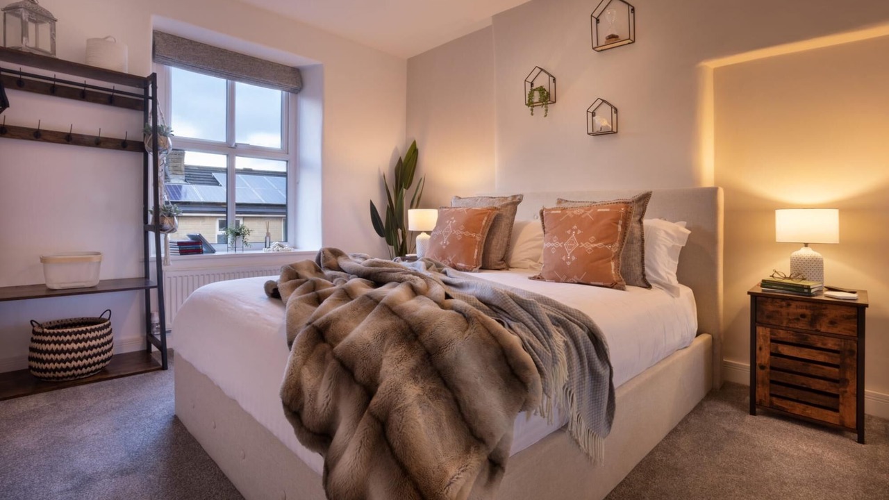 Photo of Others in Nelson