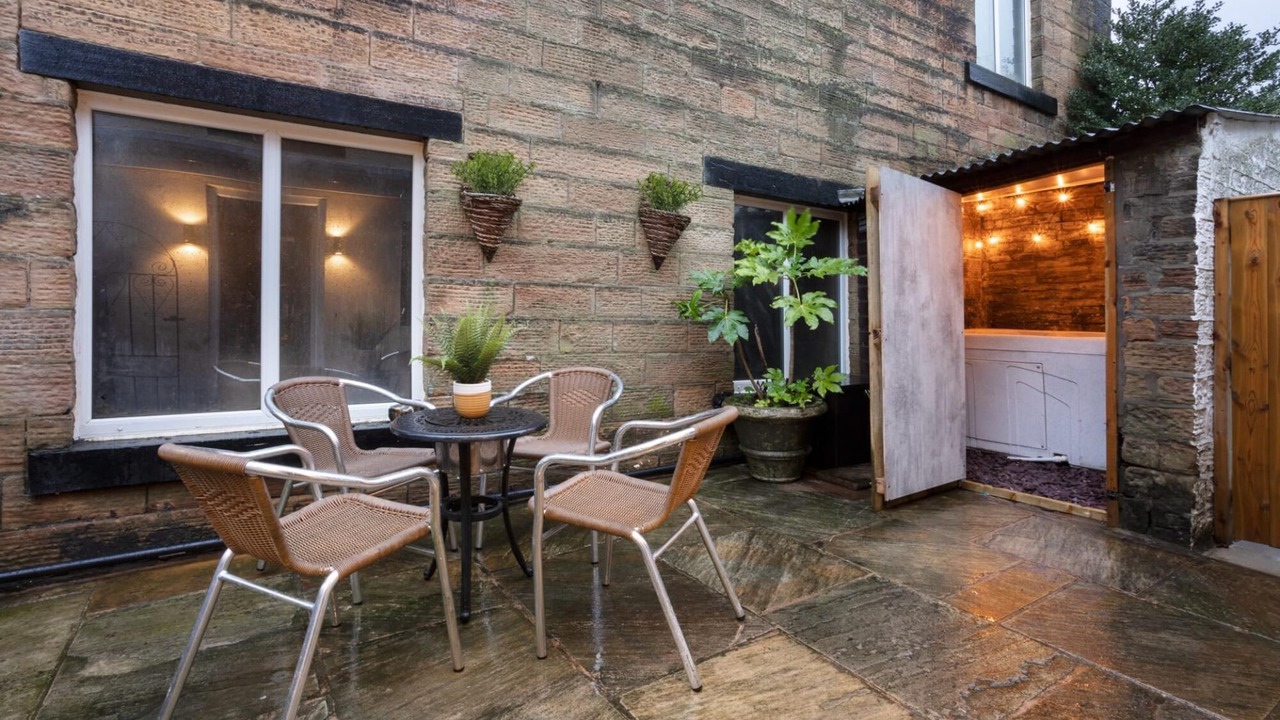 Photo of Others in Nelson