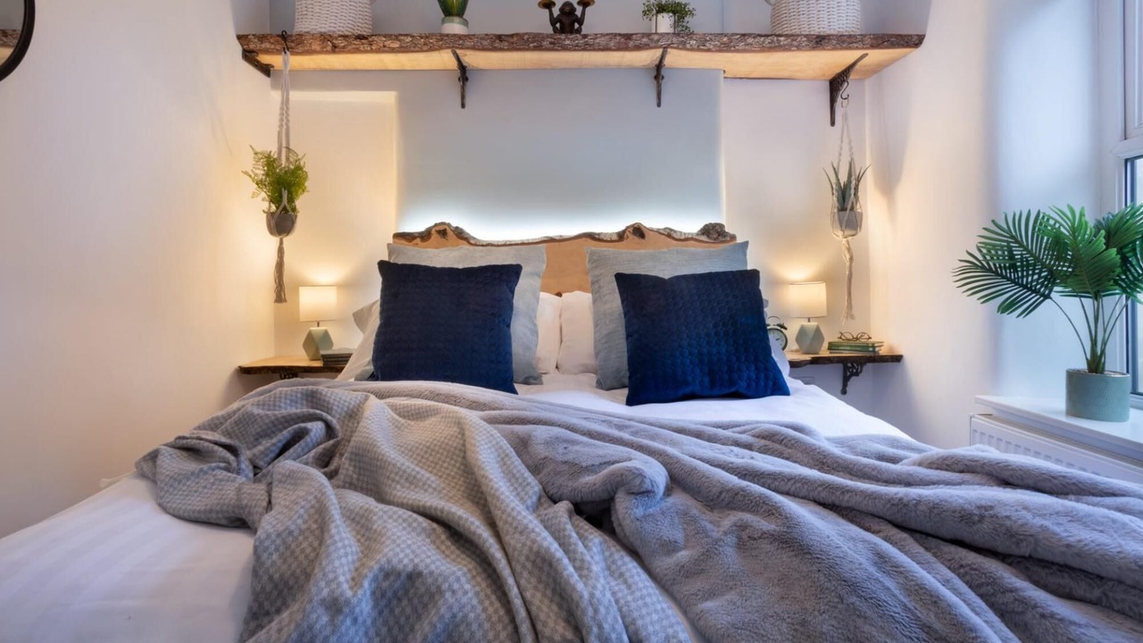 Photo of Others in Nelson