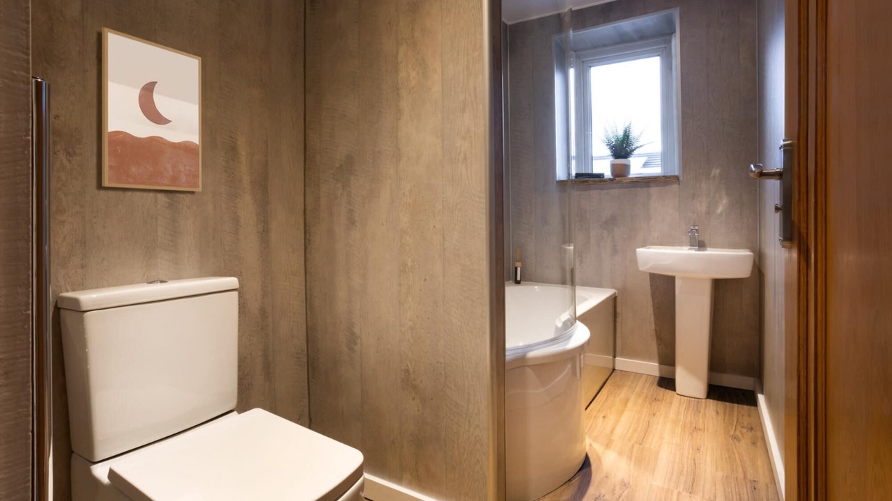 Photo of Others in Nelson