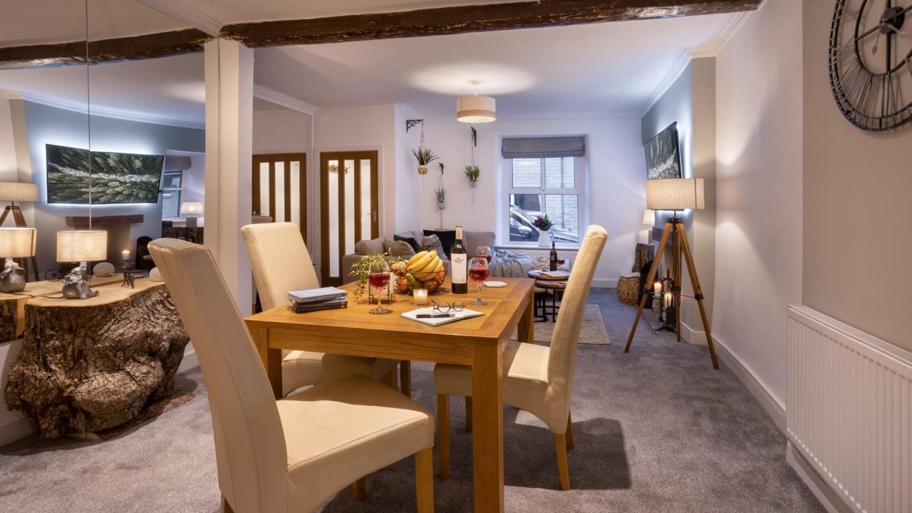 Photo of Others in Nelson