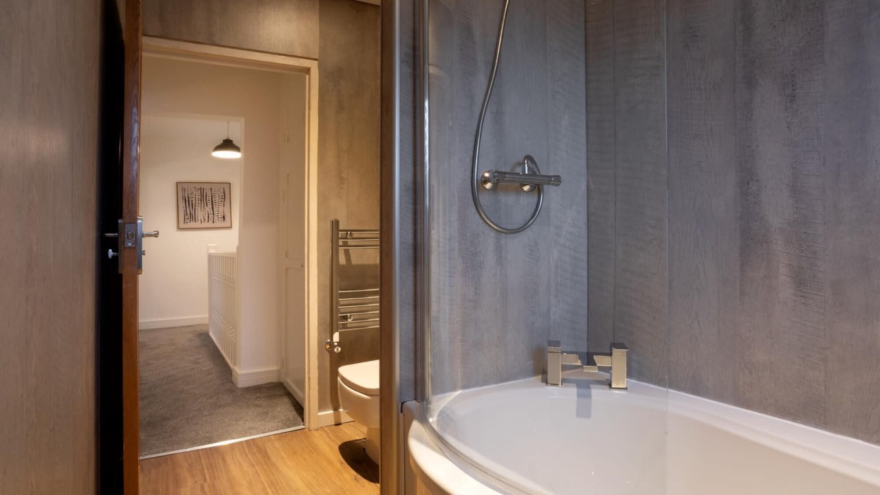 Photo of Others in Nelson