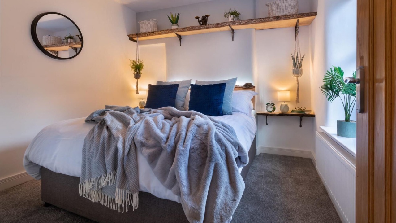 Photo of Others in Nelson