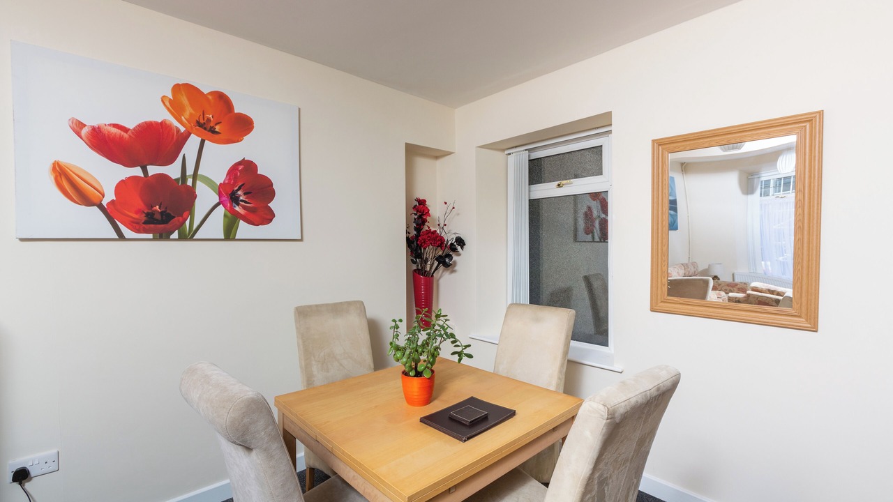 Photo of Others in Gorseinon