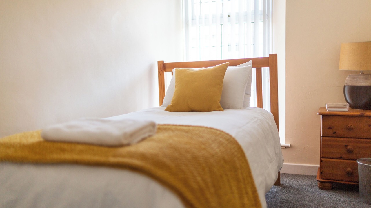 Photo of Others in Gorseinon