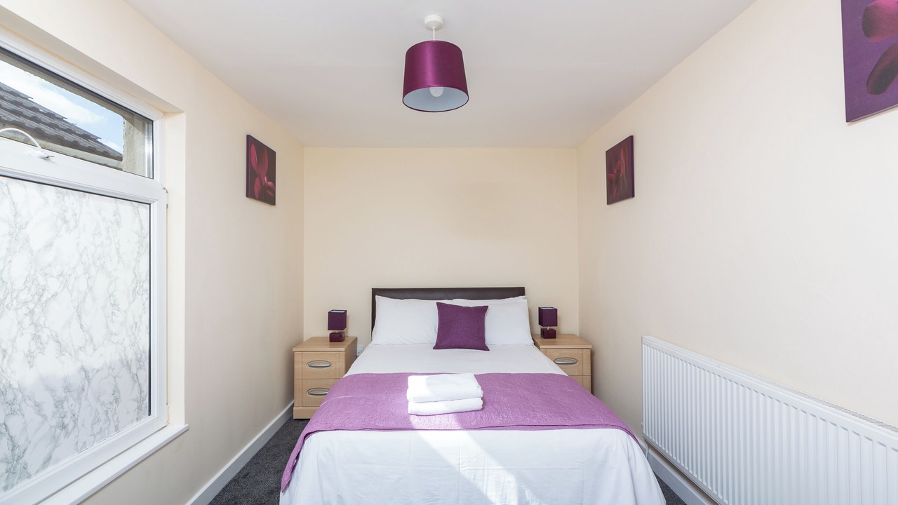 Photo of Others in Gorseinon