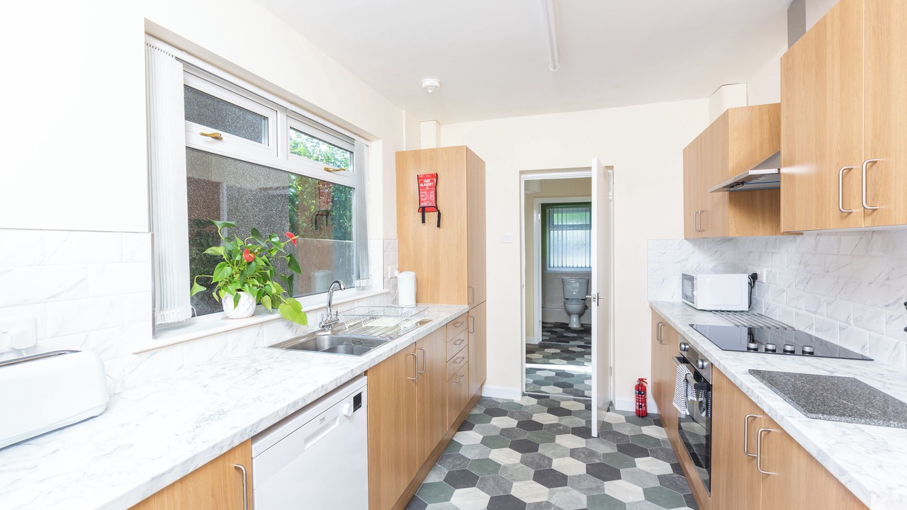 Photo of Others in Gorseinon