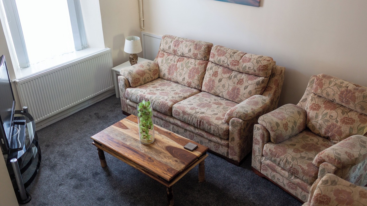 Photo of Others in Gorseinon