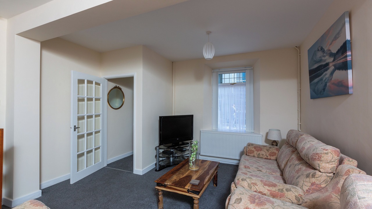 Photo of Others in Gorseinon