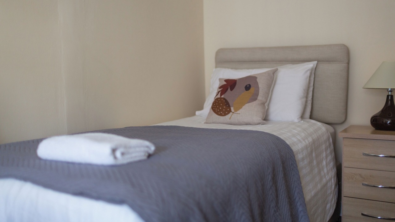 Photo of Others in Gorseinon