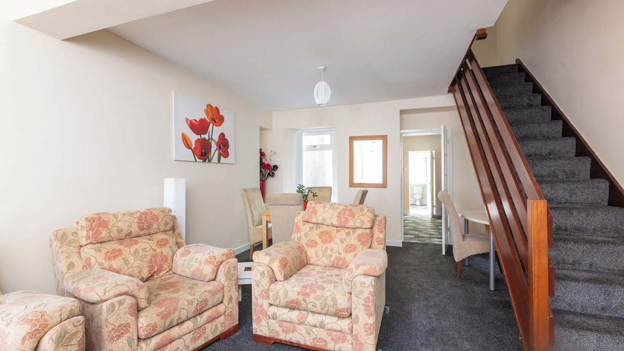 Photo of Others in Gorseinon