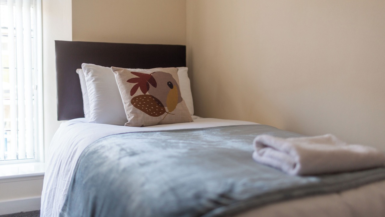 Photo of Others in Gorseinon