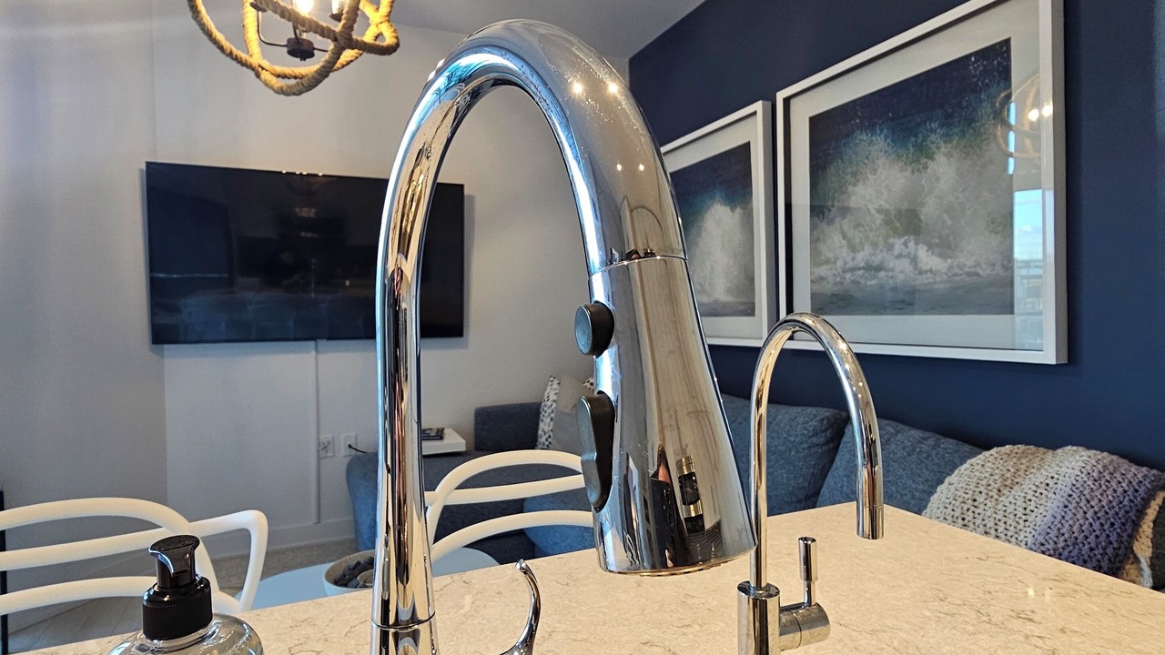 Photo of Kitchen in Innisfil