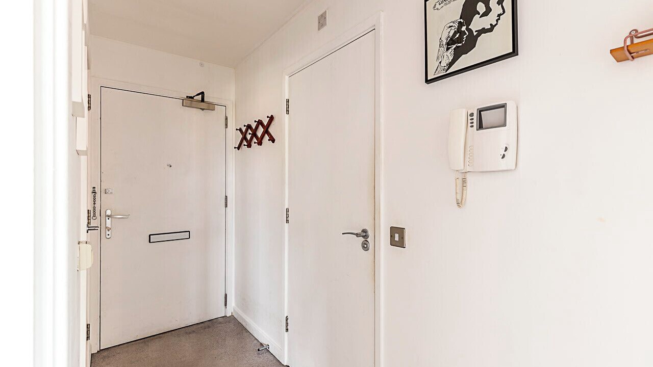 Photo of Others in Dalston