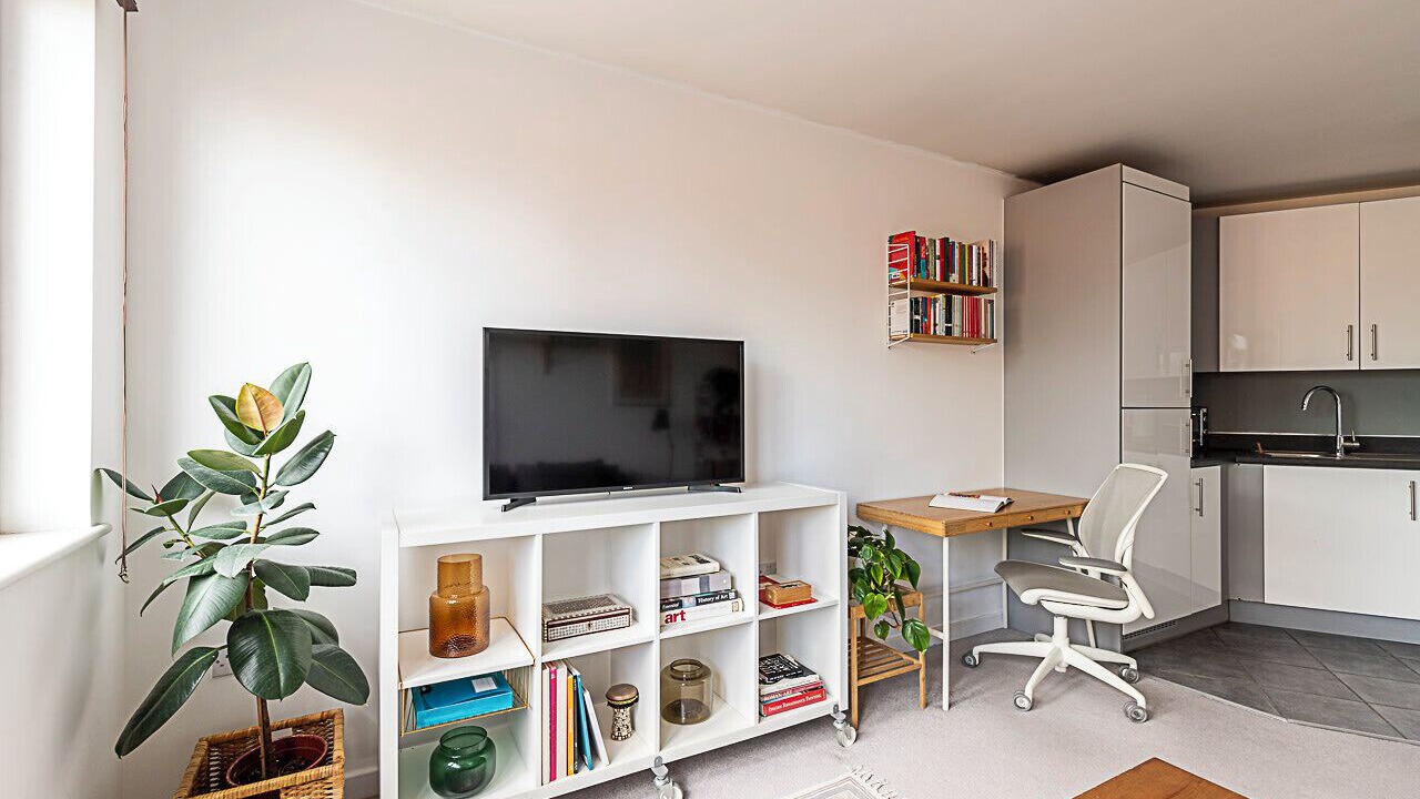 Photo of Others in Dalston